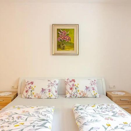 Apartment Mit 78Qm 나투르노 외부 사진